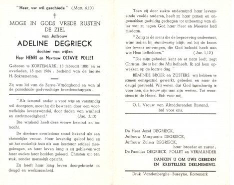 Scan