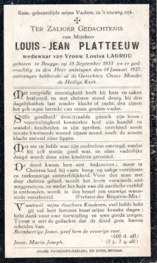Scan