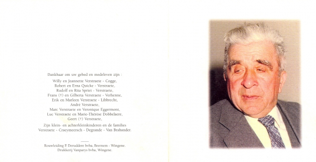 Scan