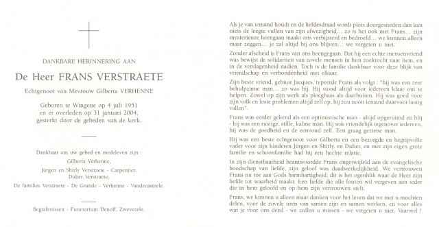 Scan