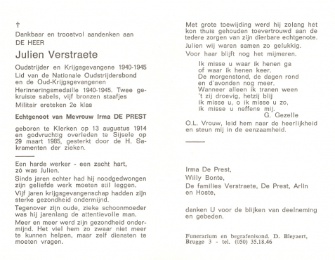 Scan