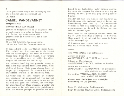 Scan