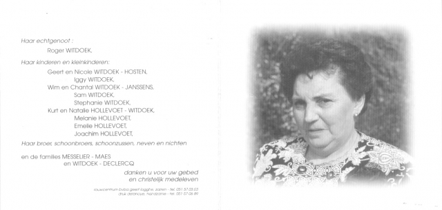 Scan