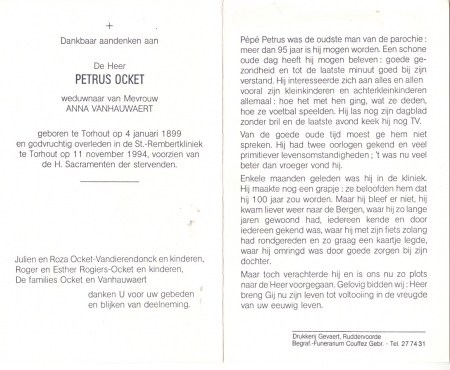 Scan