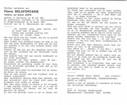 Scan