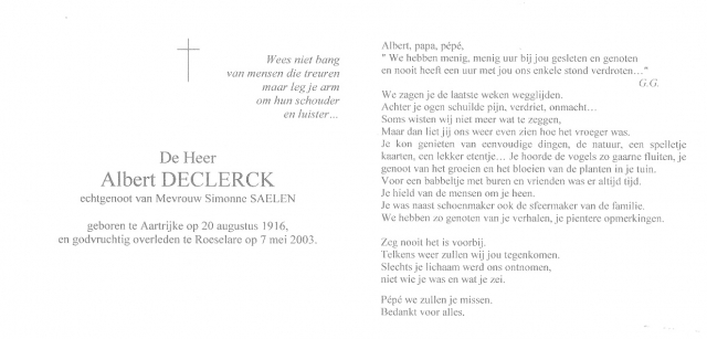 Scan
