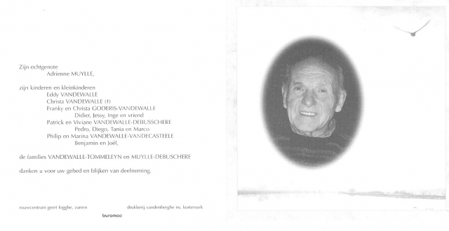 Scan