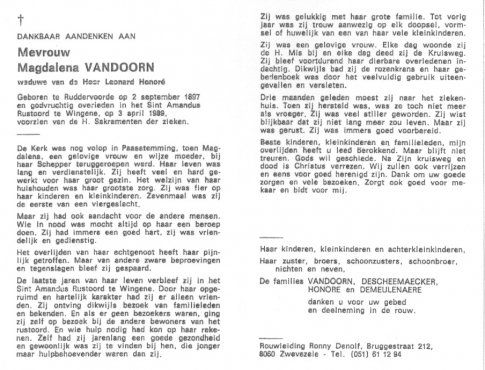 Scan