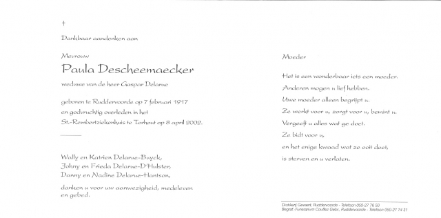 Scan