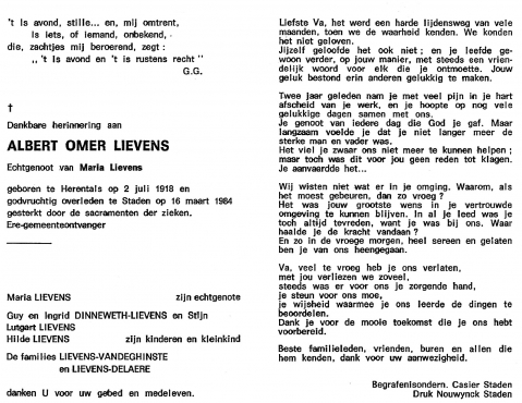 Scan