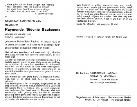 Scan