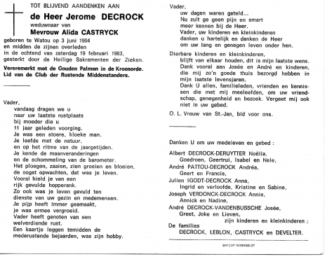 Scan