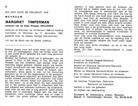 Scan