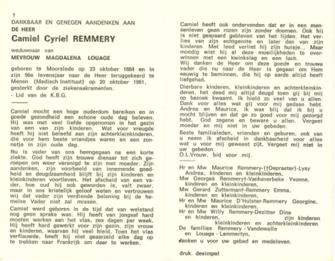 Scan
