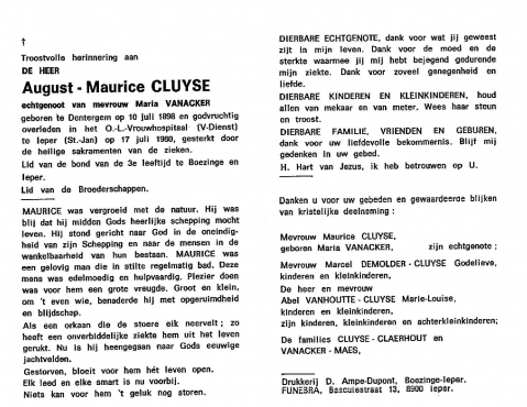 Scan