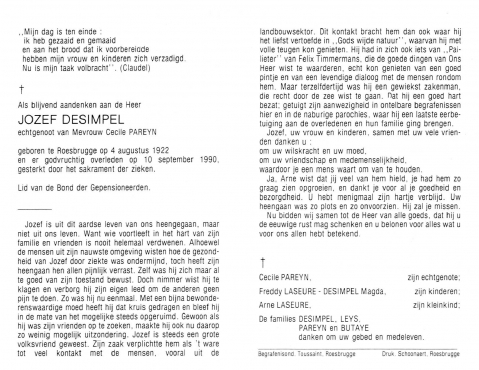 Scan