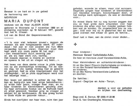 Scan