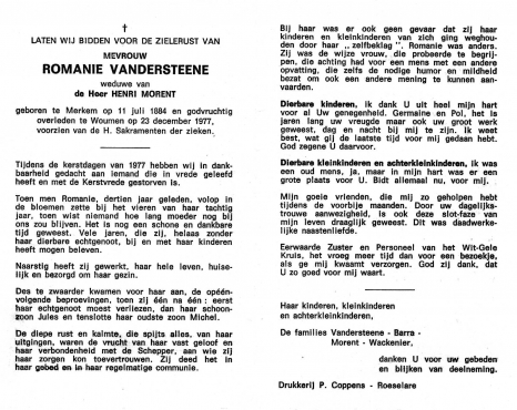 Scan