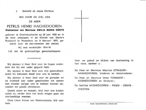 Scan