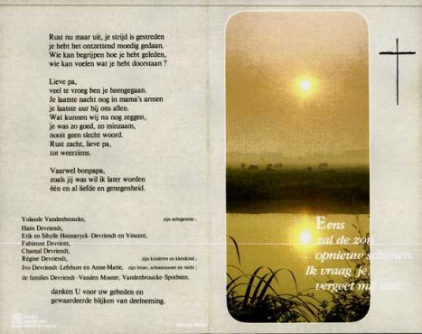 Scan