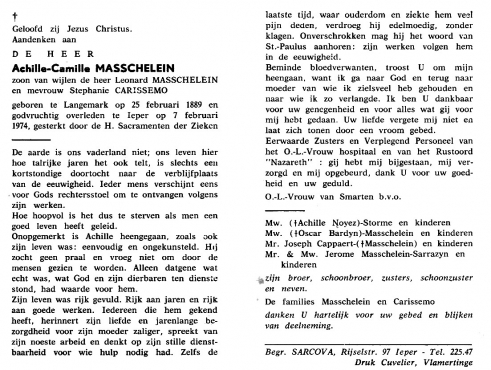 Scan