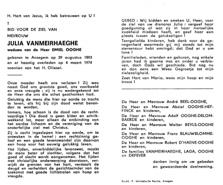 Scan