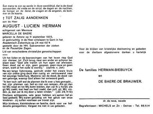 Scan