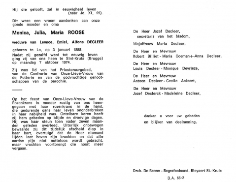 Scan
