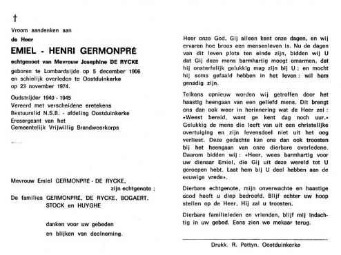 Scan