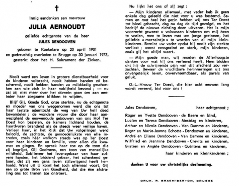 Scan