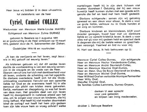 Scan