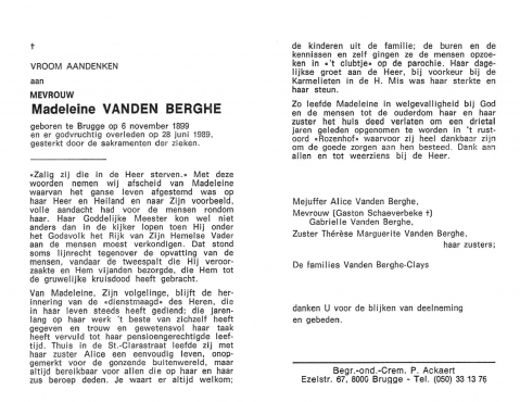 Scan