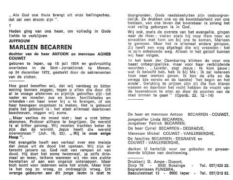 Scan