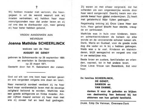 Scan