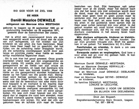 Scan