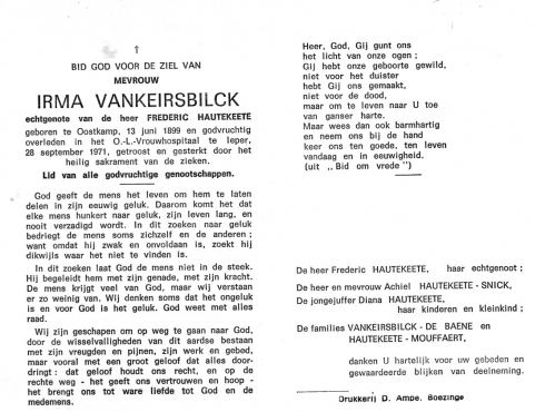 Scan