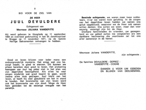 Scan