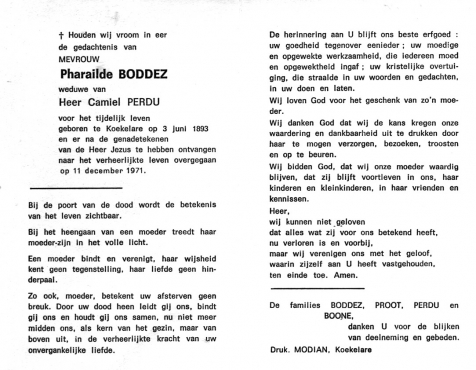 Scan