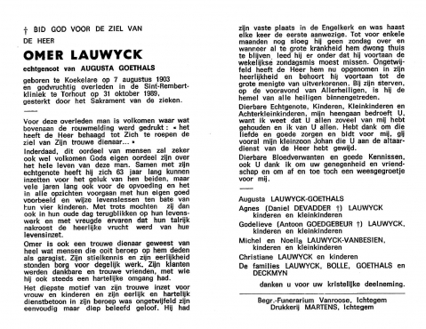Scan