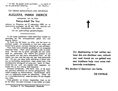 Scan