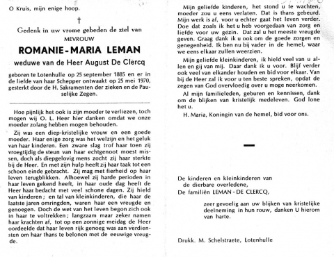 Scan