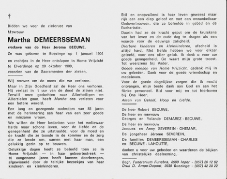 Scan