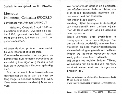 Scan