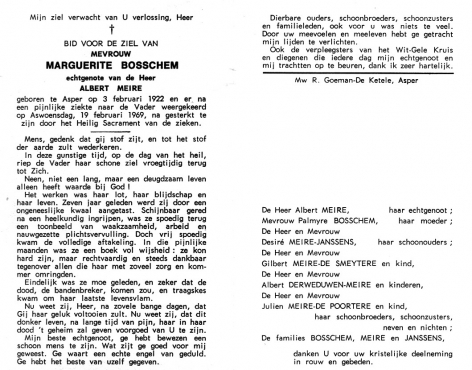 Scan