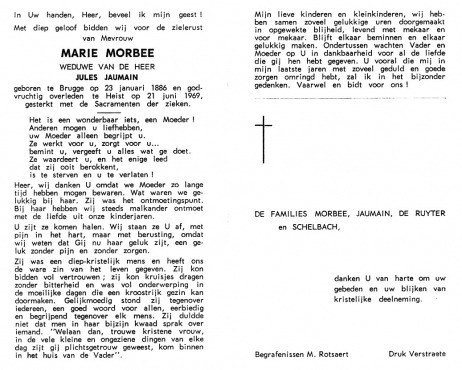 Scan