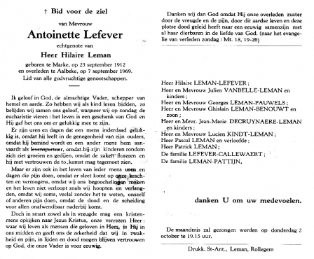 Scan