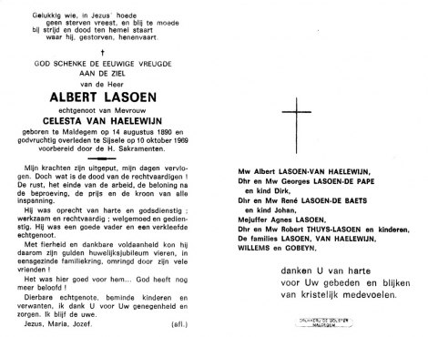Scan