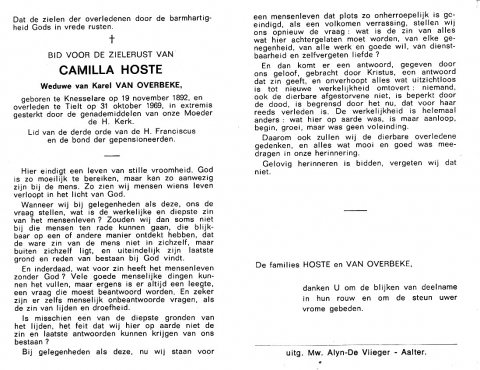 Scan