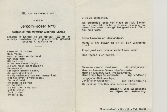 Scan