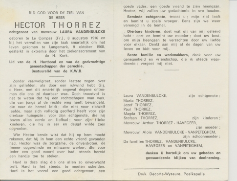 Scan